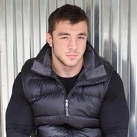 Отзыв от Ярослав - DTV виза