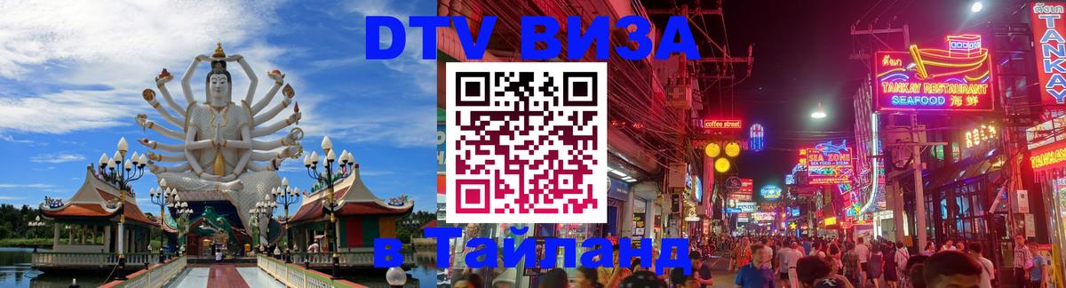 Сколько стоит DTV виза — актуальные цены, оформление даже без документов - Анкара  03.10.2025 